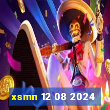 xsmn 12 08 2024