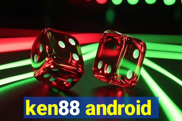 ken88 android