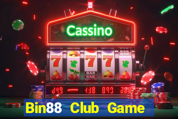 Bin88 Club Game Bài Yugioh