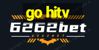 go hitv