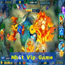 Nhất Vip Game Bài Ku.Fun