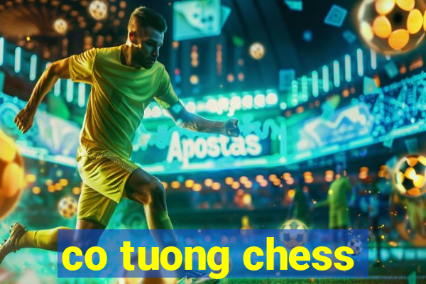 co tuong chess