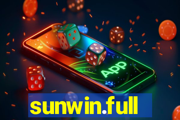 sunwin.full