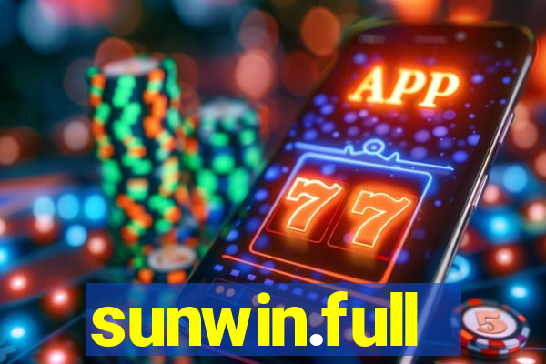 sunwin.full