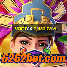 Nbet88 Tặng Tiền