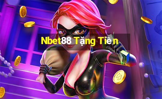 Nbet88 Tặng Tiền