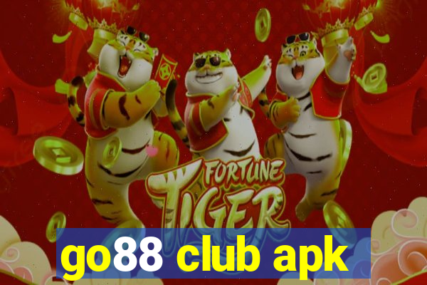 go88 club apk