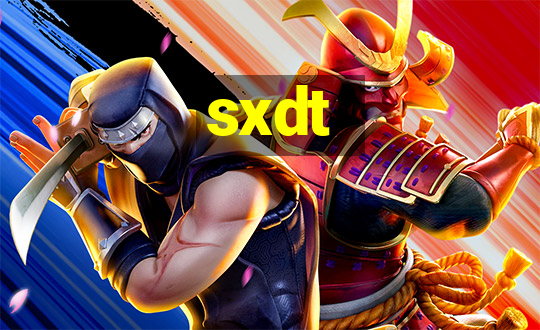 sxdt