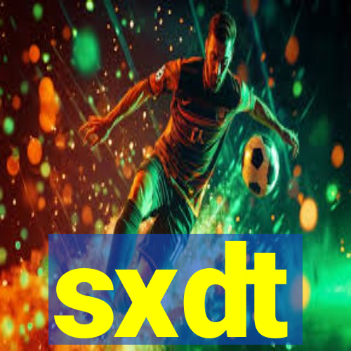 sxdt