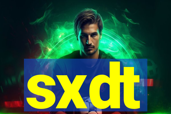 sxdt