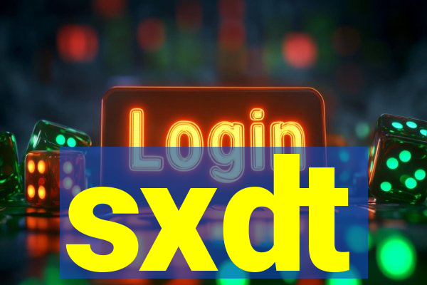 sxdt