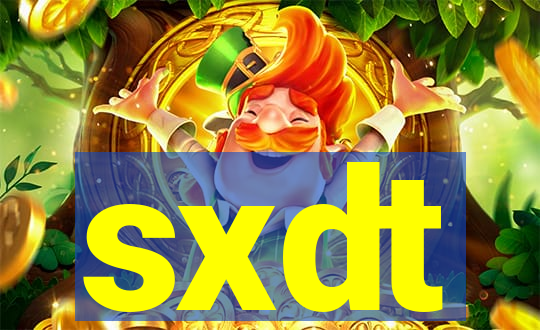 sxdt