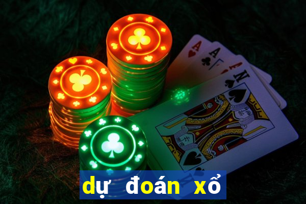 dự đoán xổ số miền bắc hàng ngày