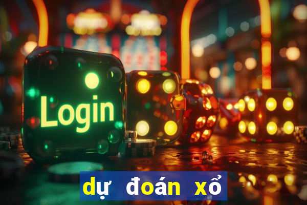 dự đoán xổ số miền bắc hàng ngày