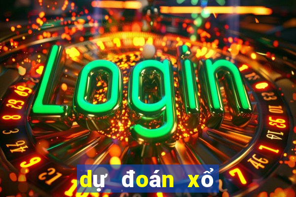 dự đoán xổ số miền bắc hàng ngày