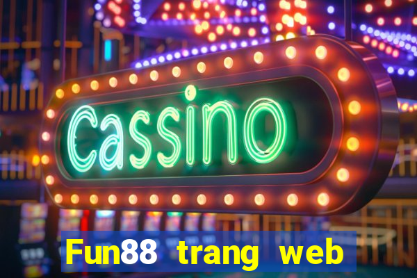 Fun88 trang web chính thức của Bole Color