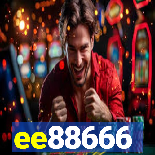 ee88666