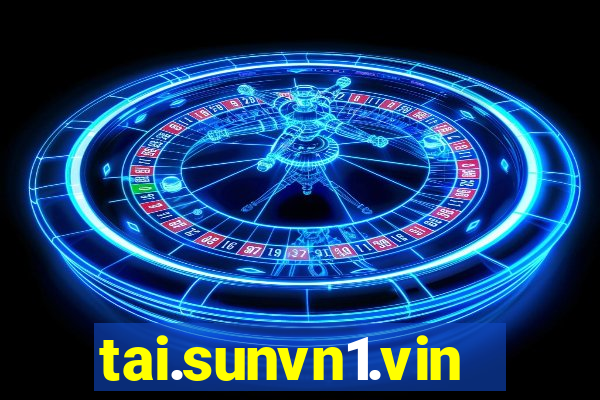 tai.sunvn1.vin