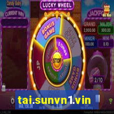 tai.sunvn1.vin