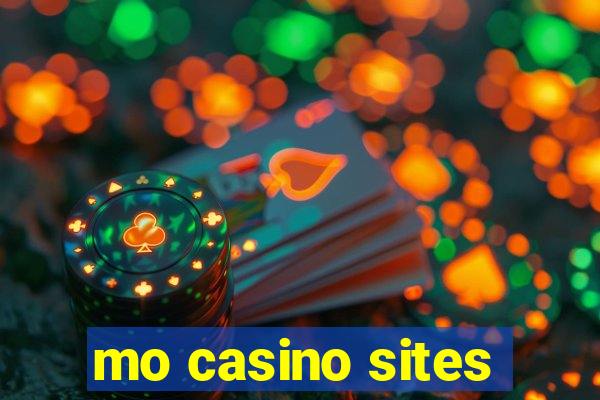 mo casino sites