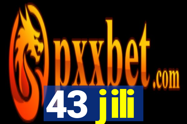 43 jili