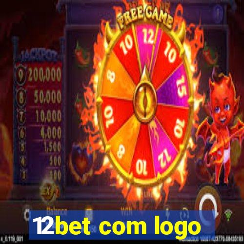 12bet com logo