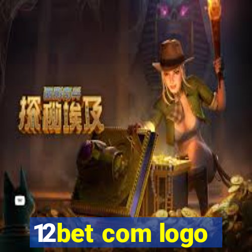 12bet com logo