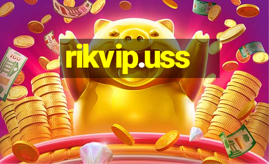 rikvip.uss