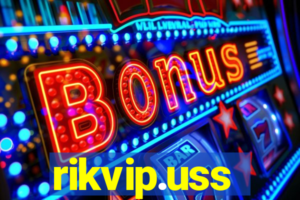 rikvip.uss