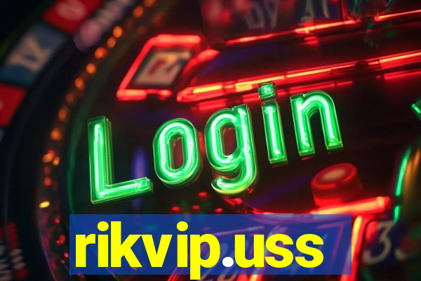 rikvip.uss