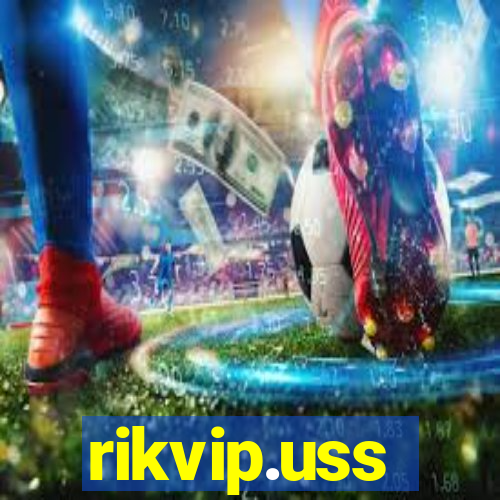 rikvip.uss