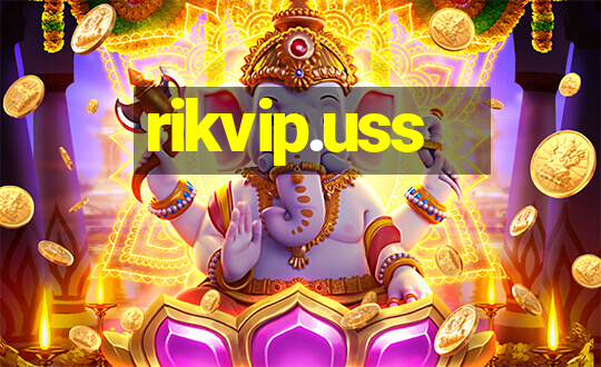 rikvip.uss