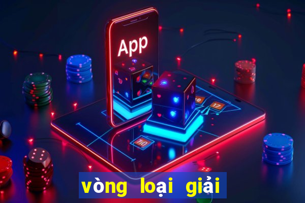 vòng loại giải vô địch u17 nữ châu âu