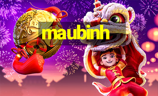 maubinh