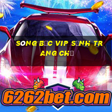 Sòng bạc VIP Sảnh Trang chủ