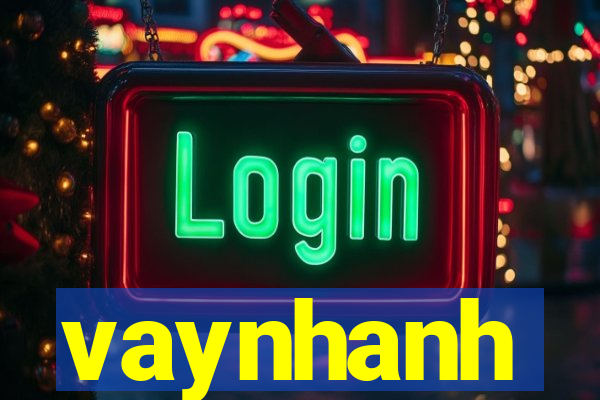 vaynhanh