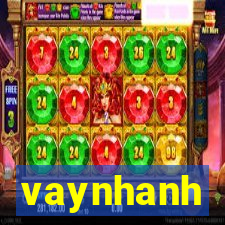 vaynhanh