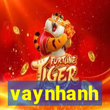 vaynhanh