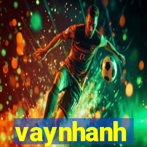 vaynhanh