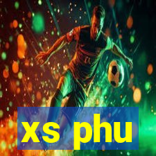 xs phu