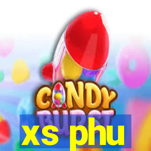 xs phu