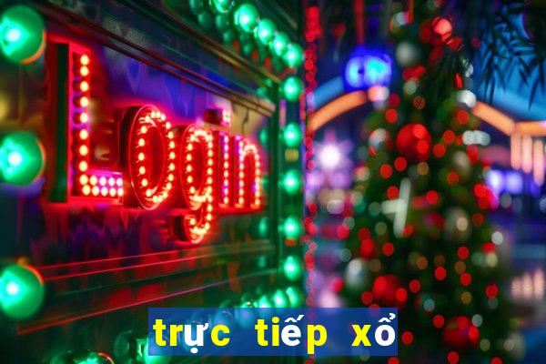 trực tiếp xổ số quảng nam