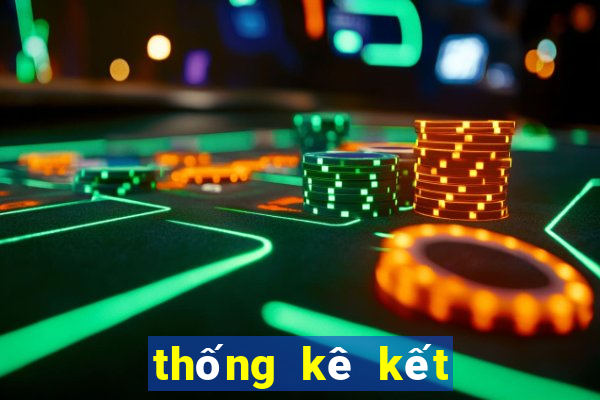 thống kê kết quả xổ số miền bắc hàng ngày