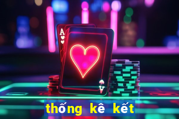 thống kê kết quả xổ số miền bắc hàng ngày