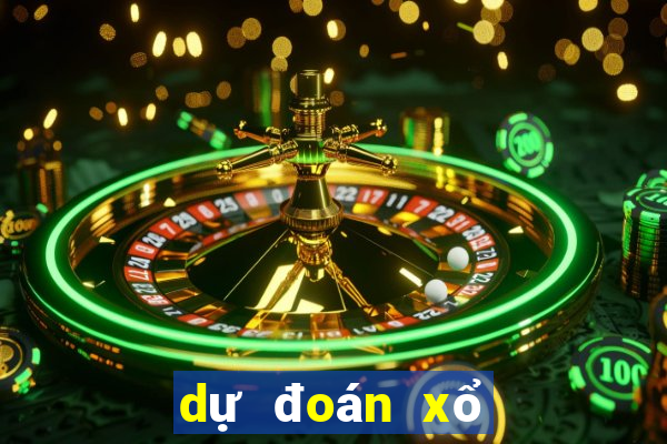 dự đoán xổ số miền bắc ngày 19 tháng 2