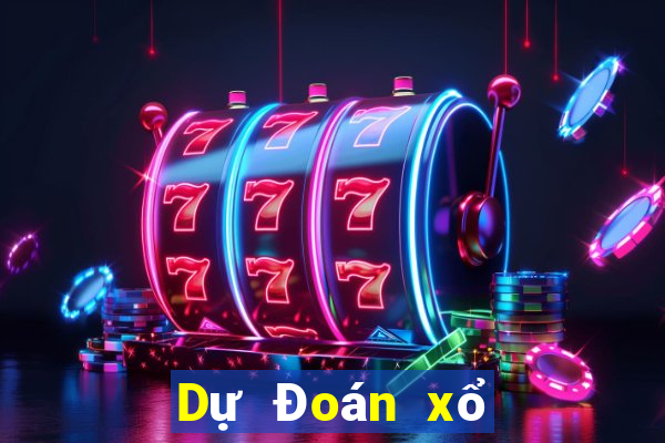 Dự Đoán xổ số Long An thứ tư