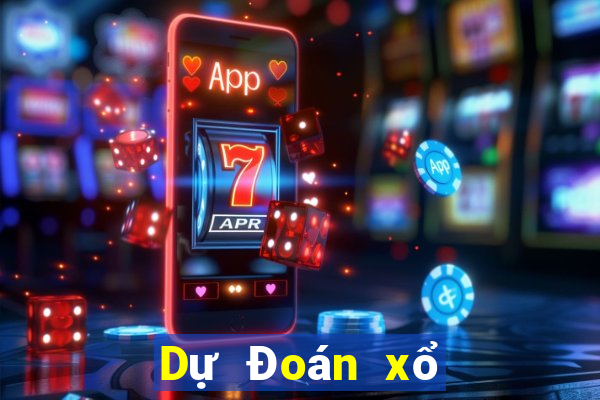 Dự Đoán xổ số Long An thứ tư