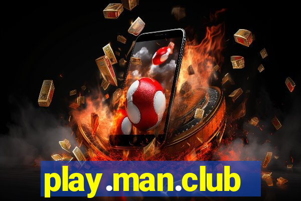 play.man.club