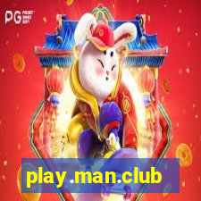 play.man.club