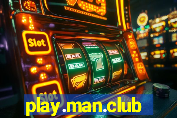 play.man.club